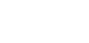 Grupo Dartayete Inversiones Inmobiliarias